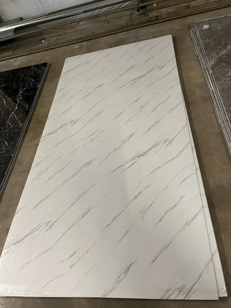 Pvc wall panels - Image 3