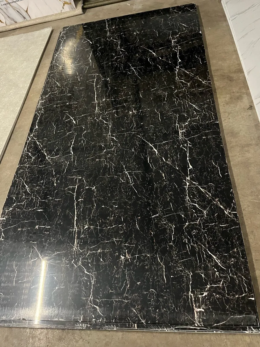 Pvc wall panels - Image 4