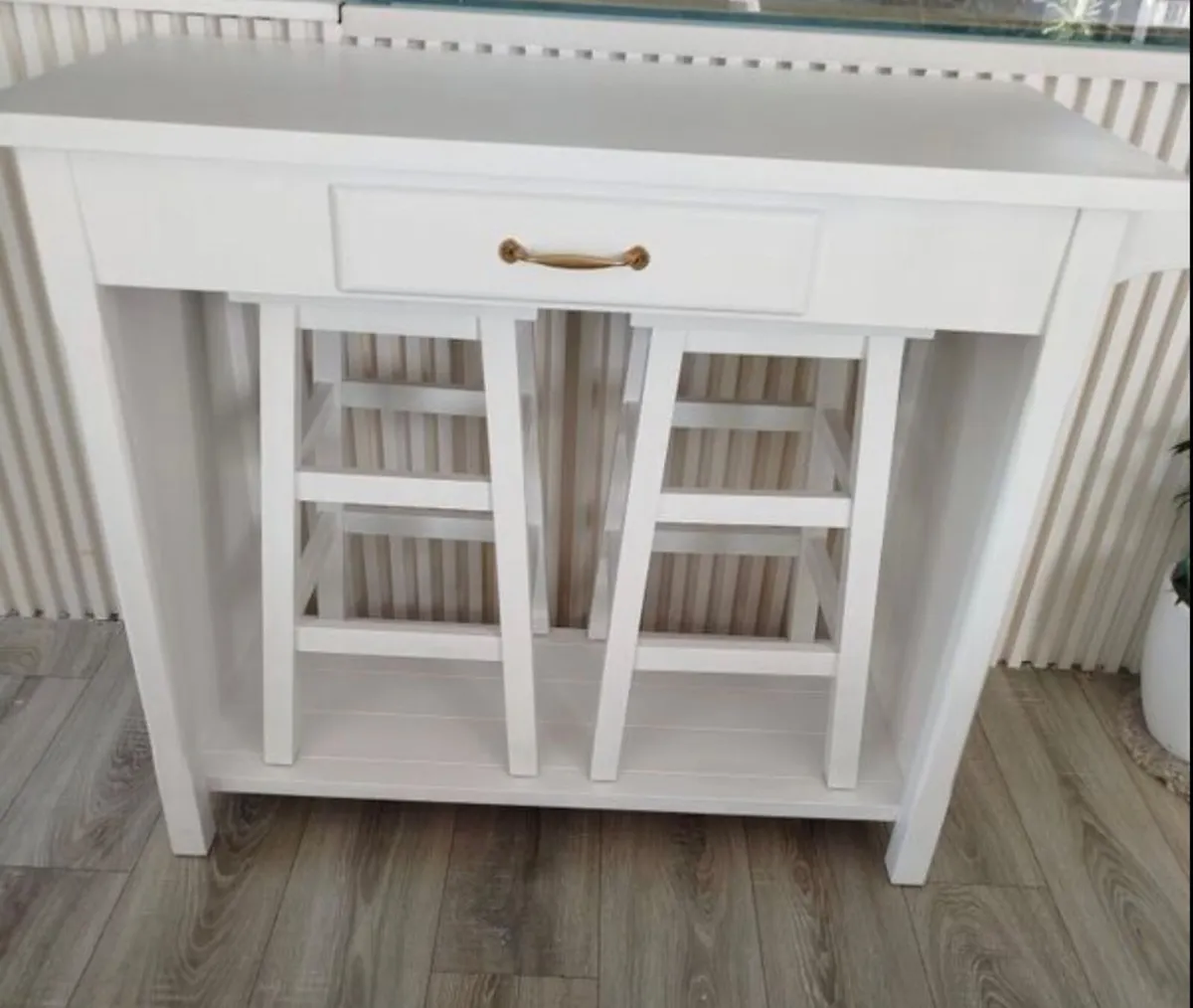 Breakfast Bar/Island - Image 3