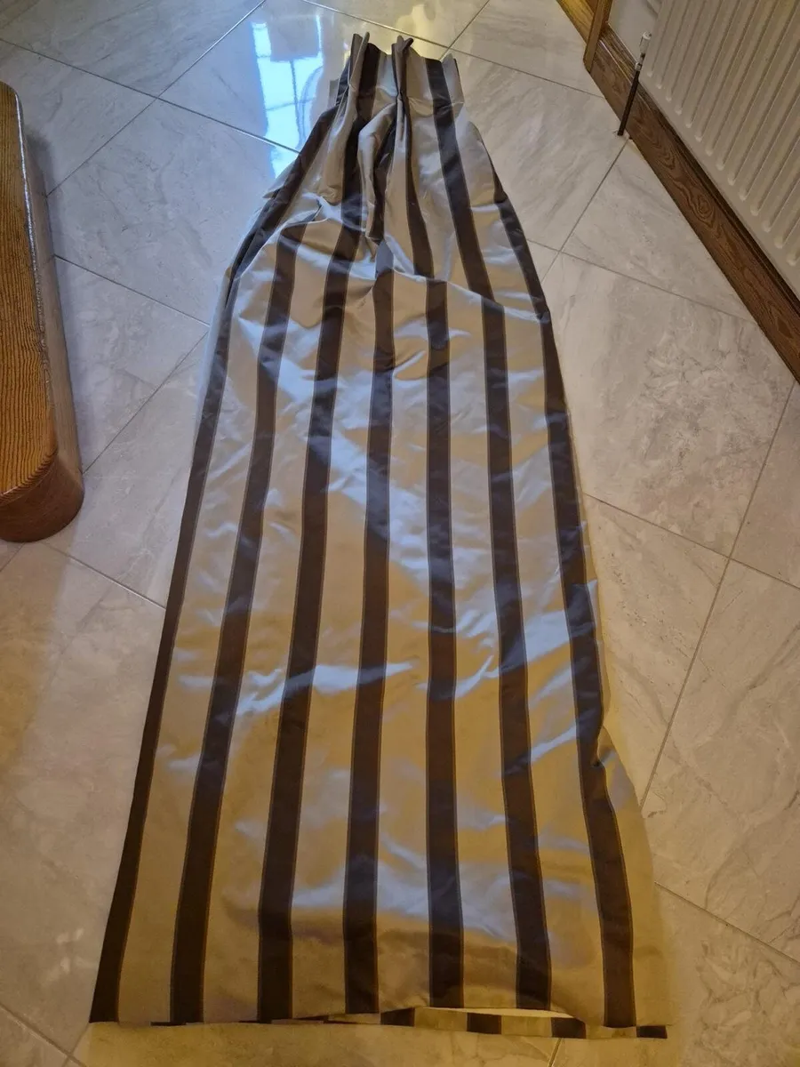 Handmade curtains - Image 4
