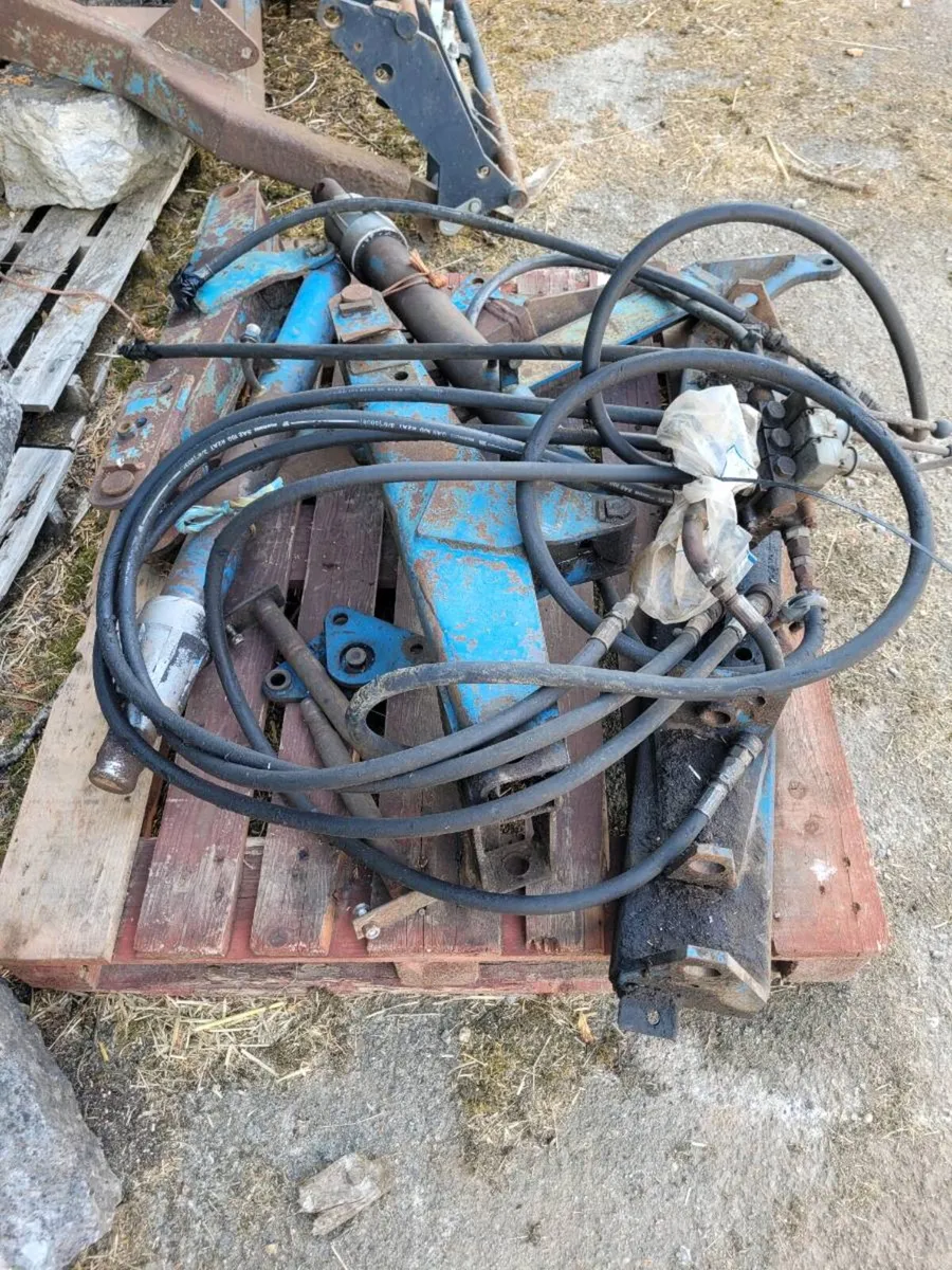Front.loader - Image 2