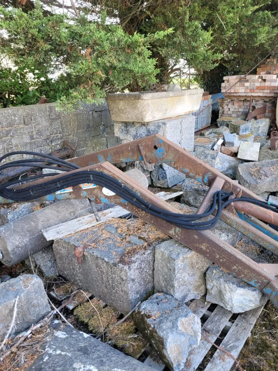 Front.loader - Image 3