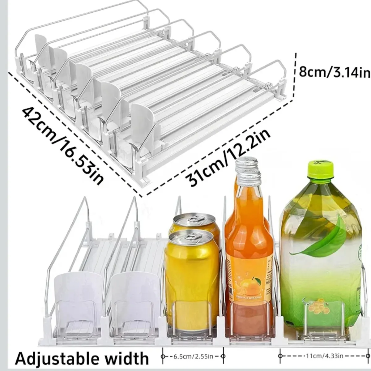 Drink organiser - Image 3