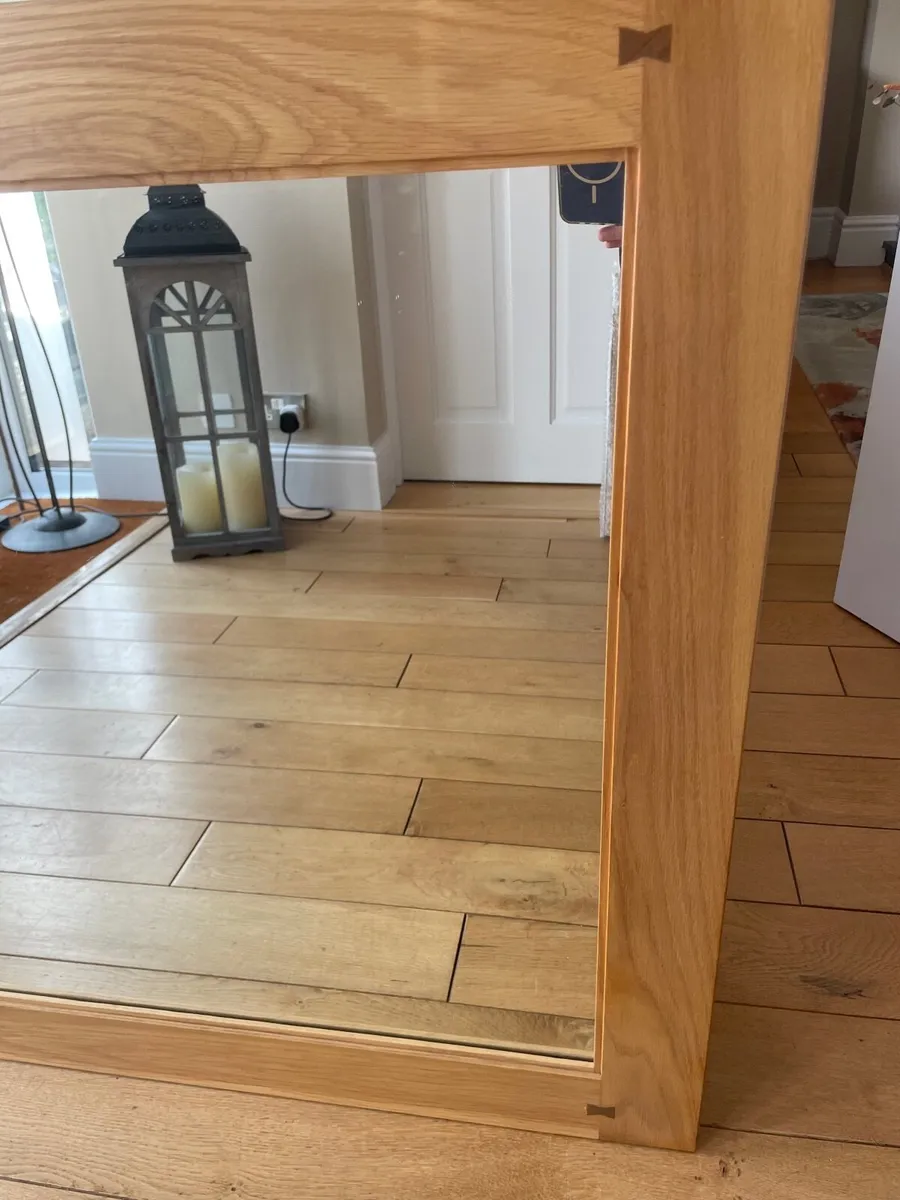 Mirror - Image 2