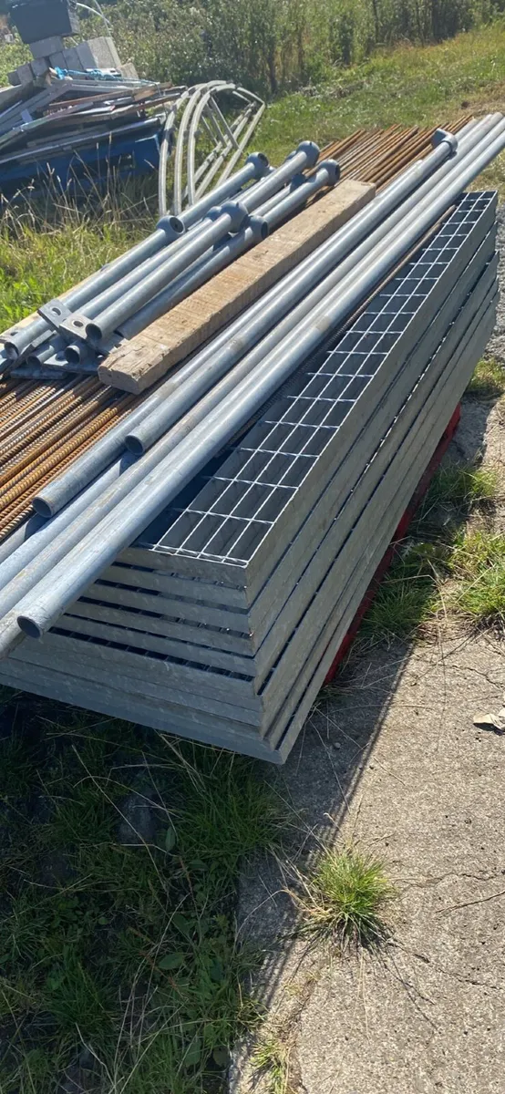 Steel - Image 2