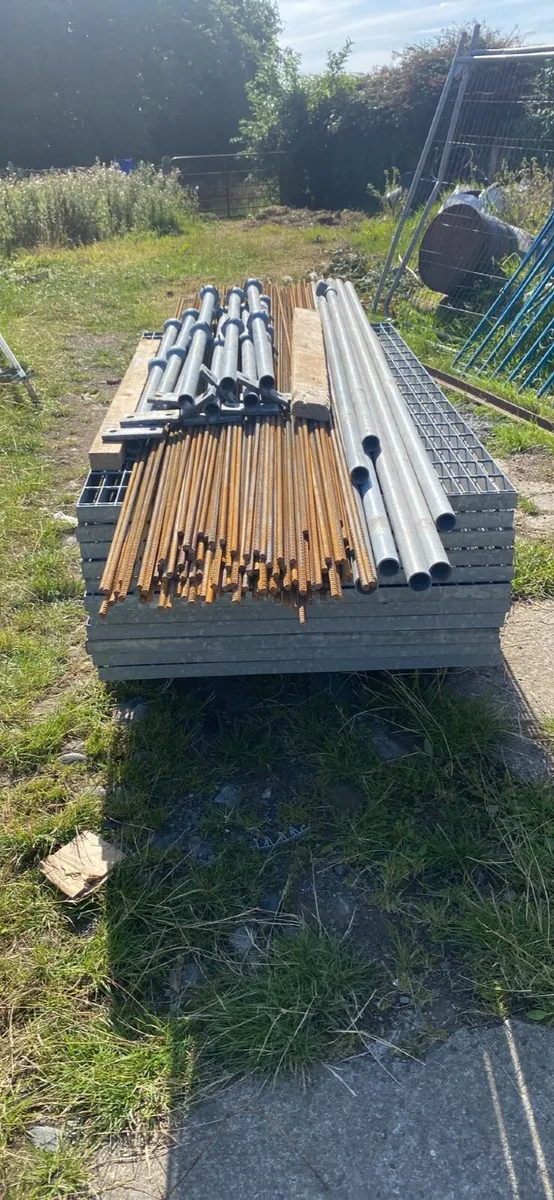 Steel - Image 3
