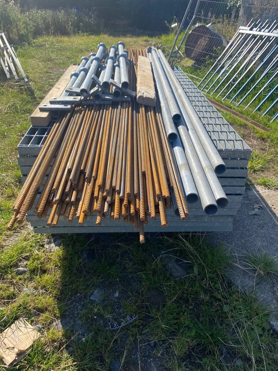 Steel - Image 4