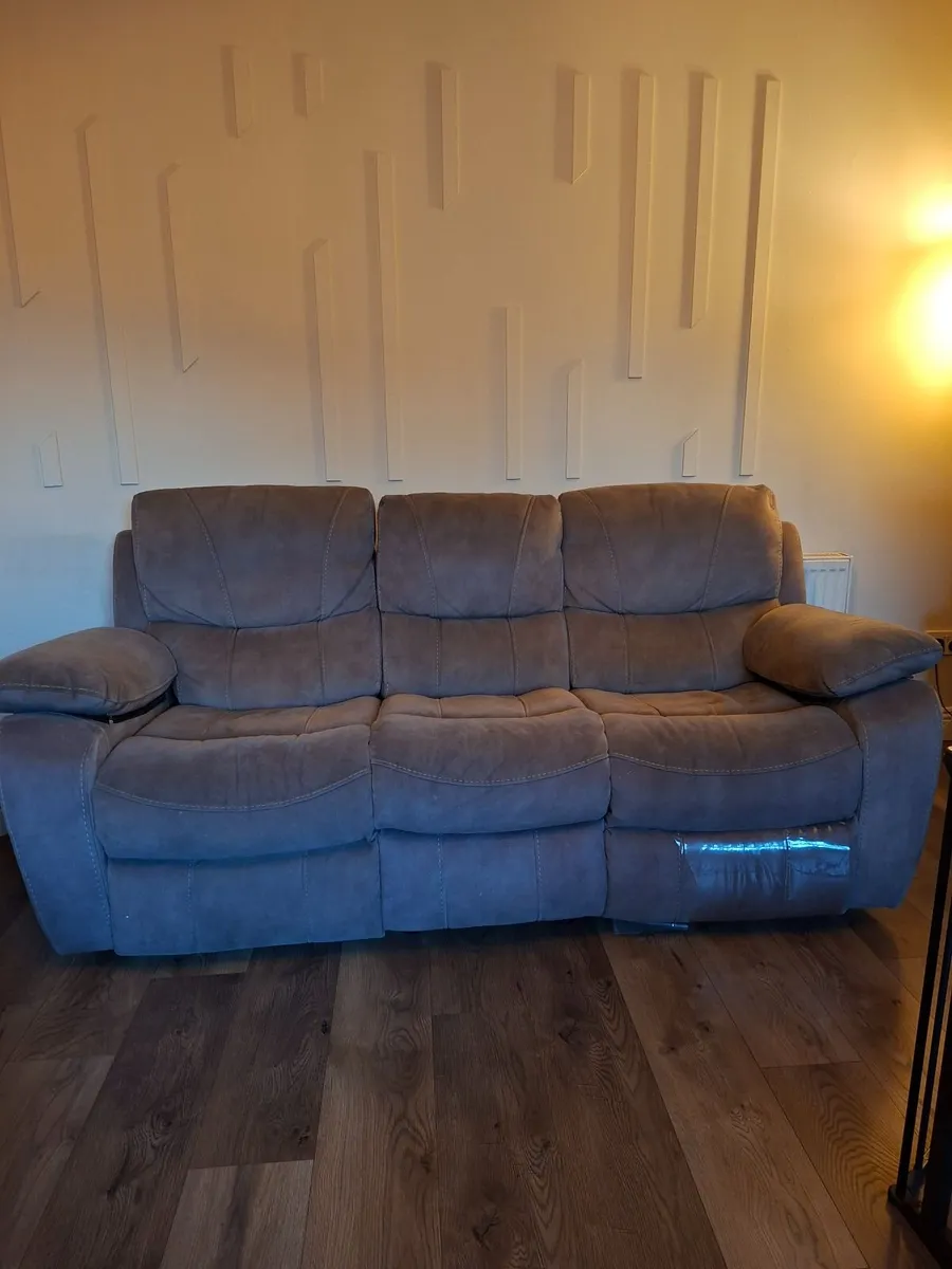 Furniture - Image 1
