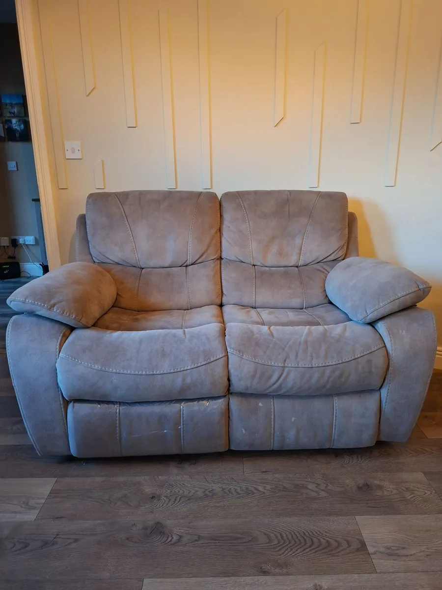 Furniture - Image 3