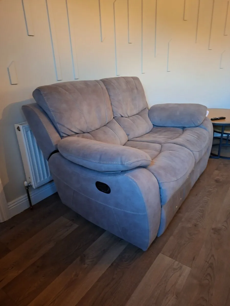 Furniture - Image 2