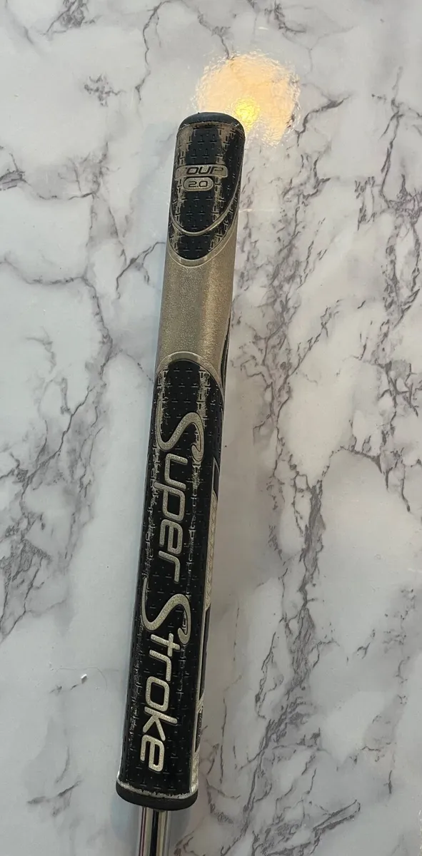 Scotty Cameron Newport Putter for Sale - Image 2