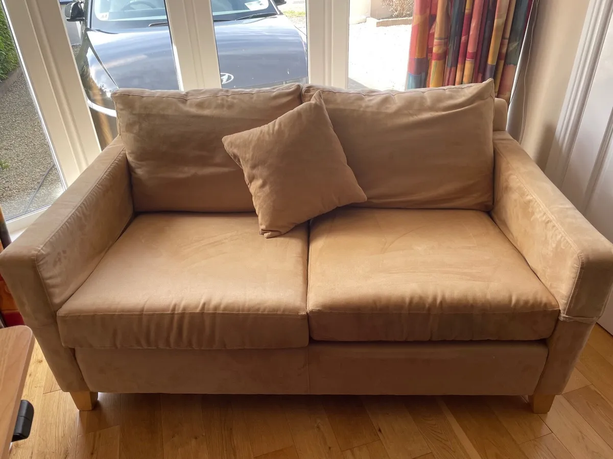 Couch - Image 1