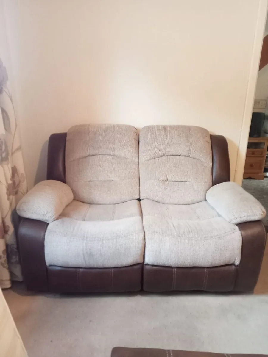 Sofa - Image 2