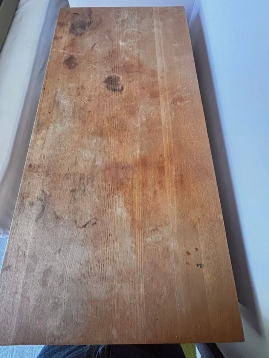 Chest of drawers - Image 2