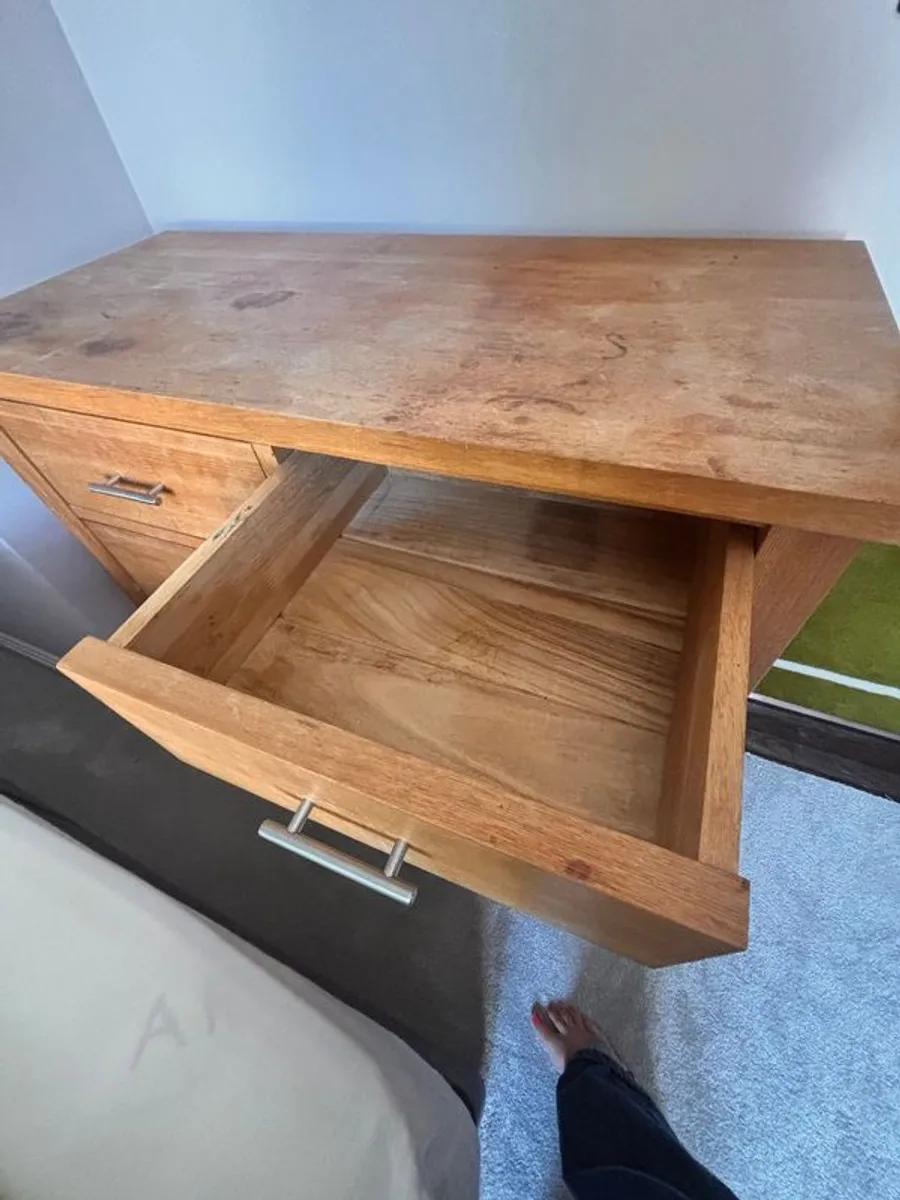 Chest of drawers - Image 3