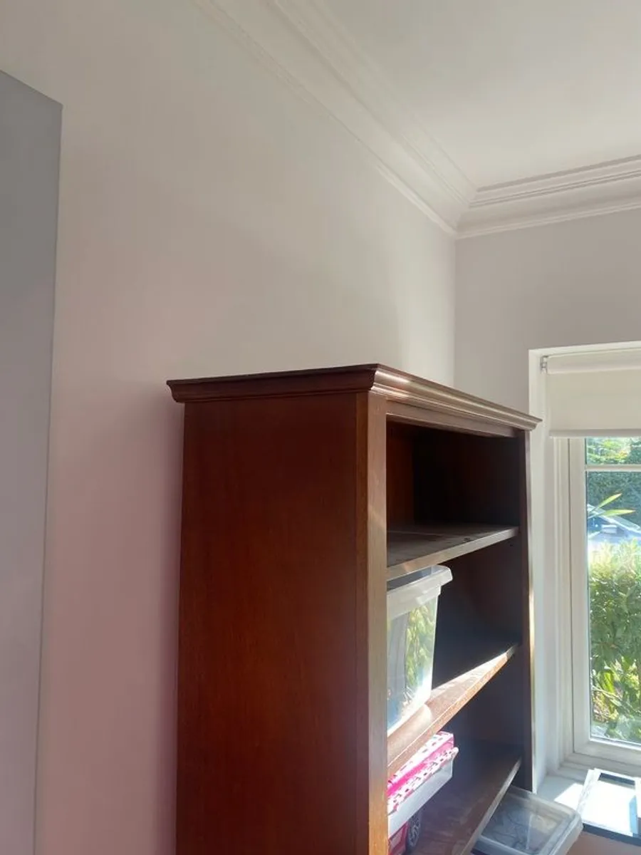Book case - Image 2