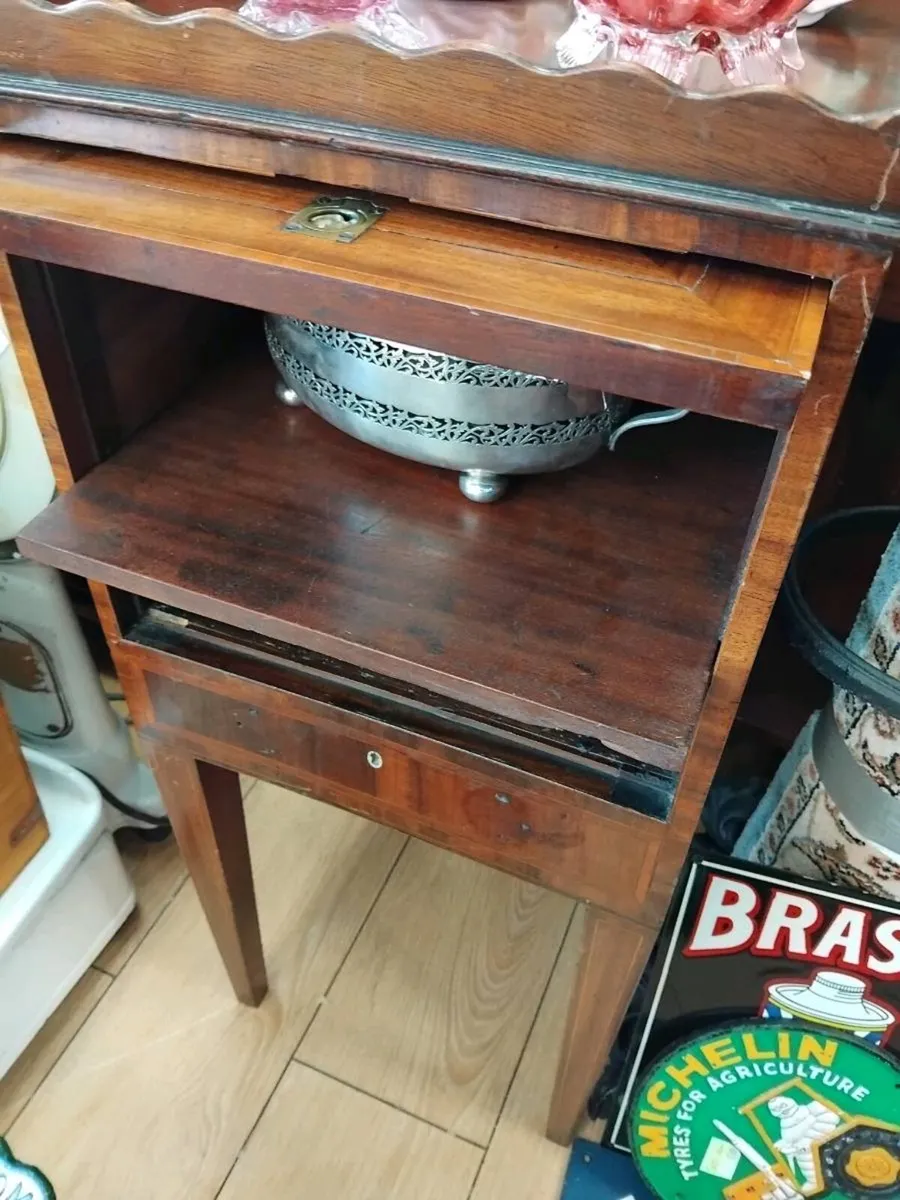 Antiques - Image 2