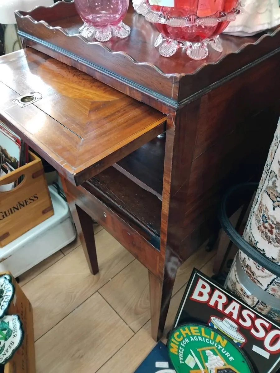 Antiques - Image 3