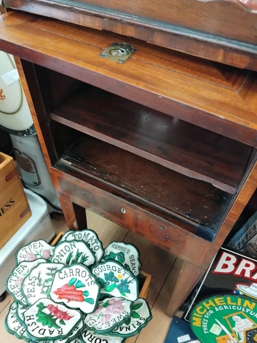 Antiques - Image 4
