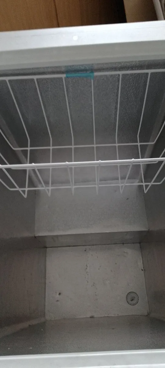 Freezer - Image 3
