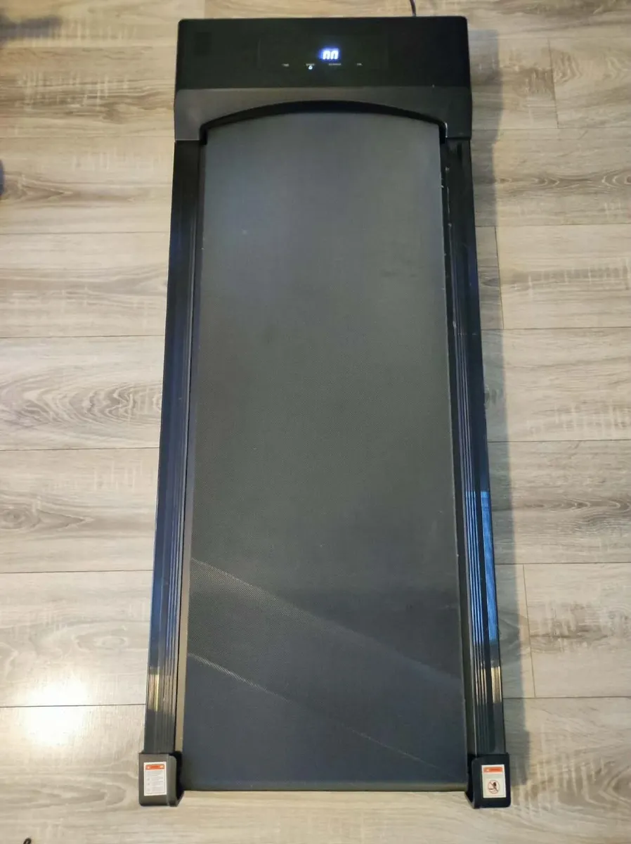 Walking Pad Treadmill - Image 1