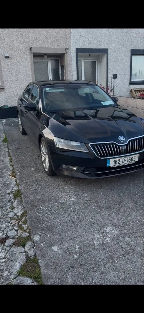 20k+ looking for a ranger/ amarok/ d-max/ l200 - Image 2