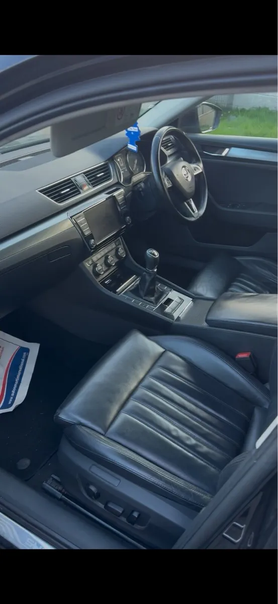 20k+ looking for a ranger/ amarok/ d-max/ l200 - Image 3