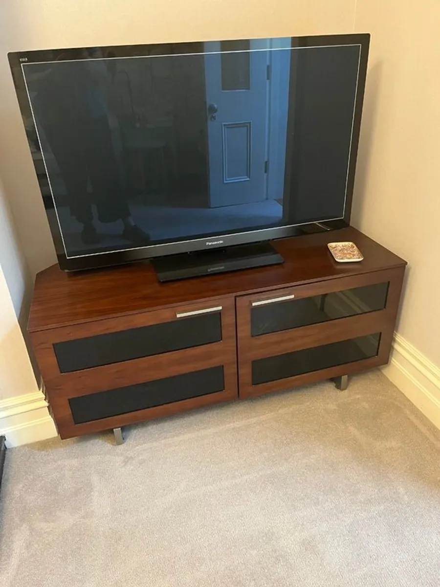 TV unit - Image 3