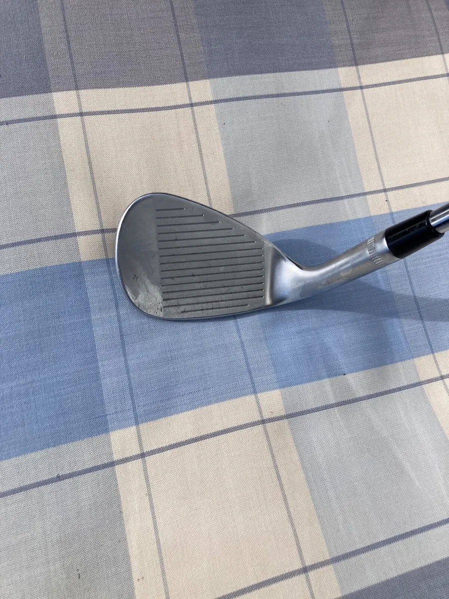 Callaway Jaws 56 degree - Image 3