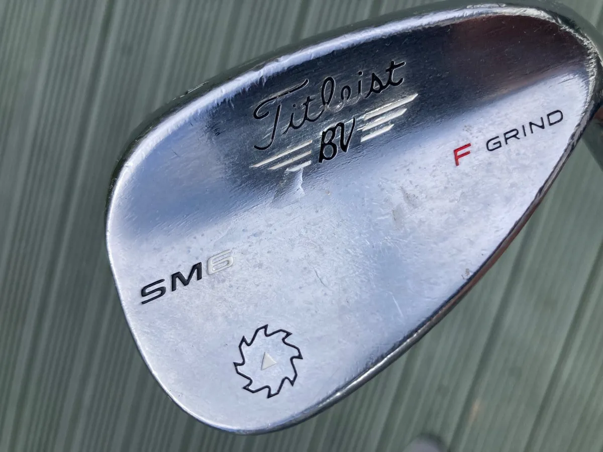 Ping 54 degree - Image 2