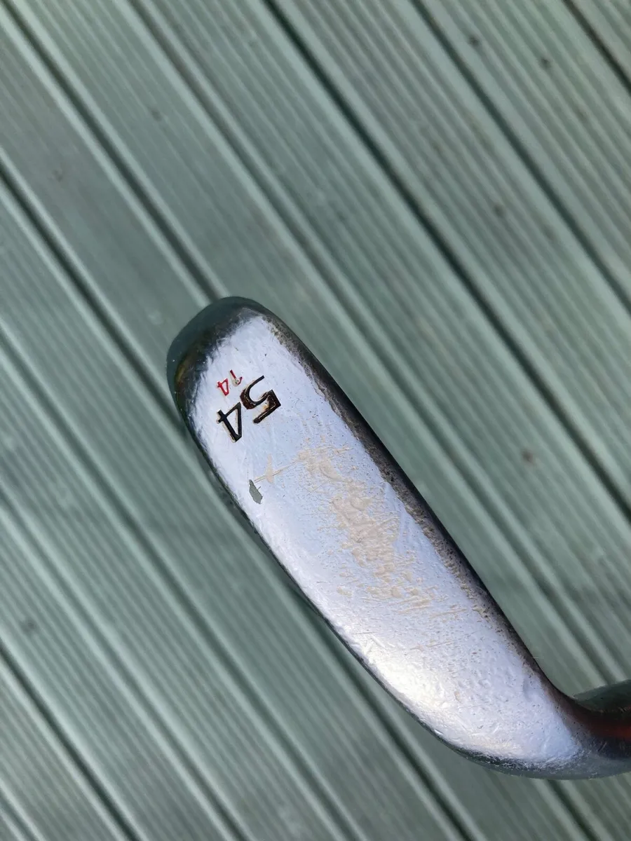 Ping 54 degree - Image 3