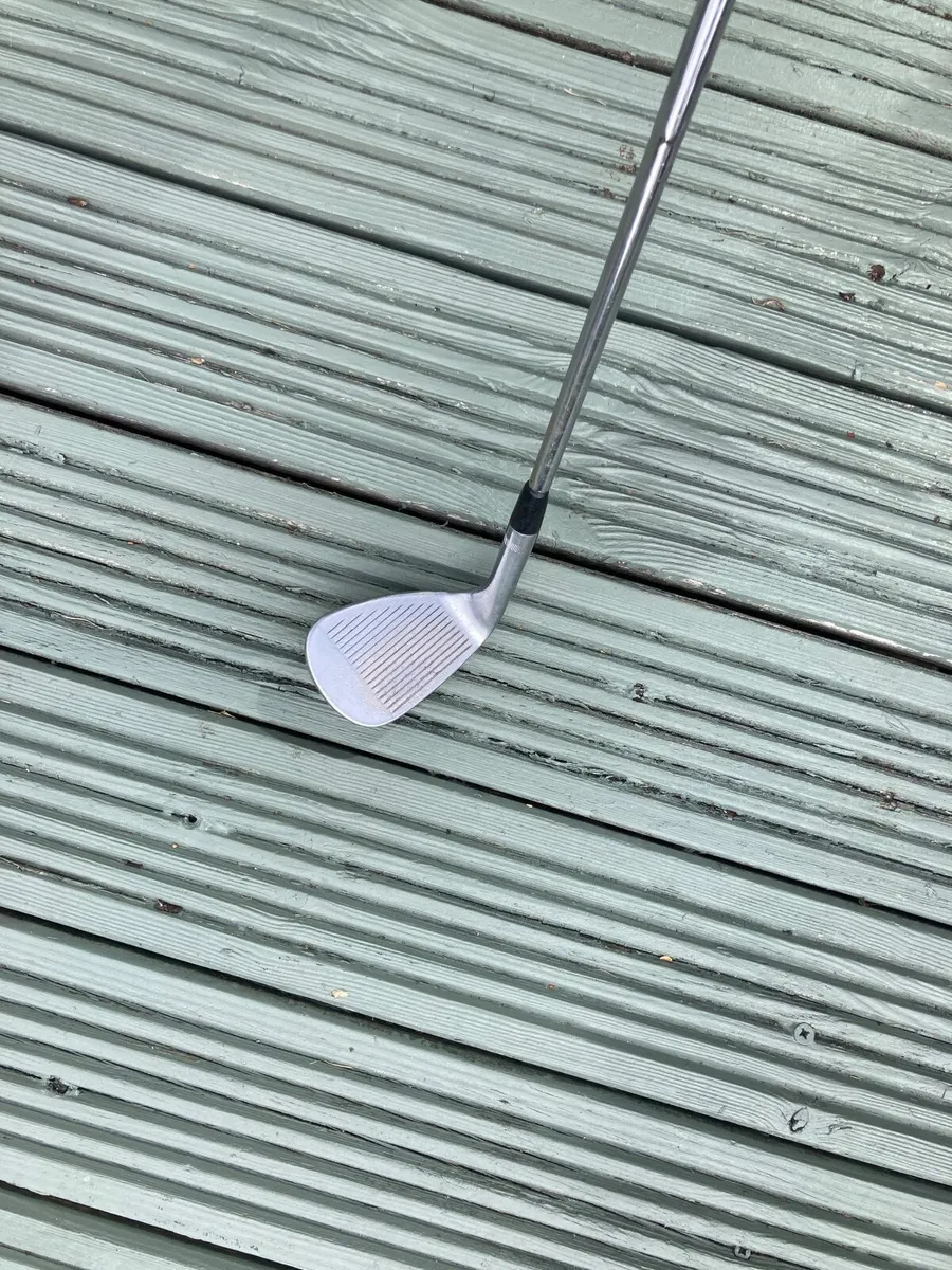 Ping 54 degree - Image 1