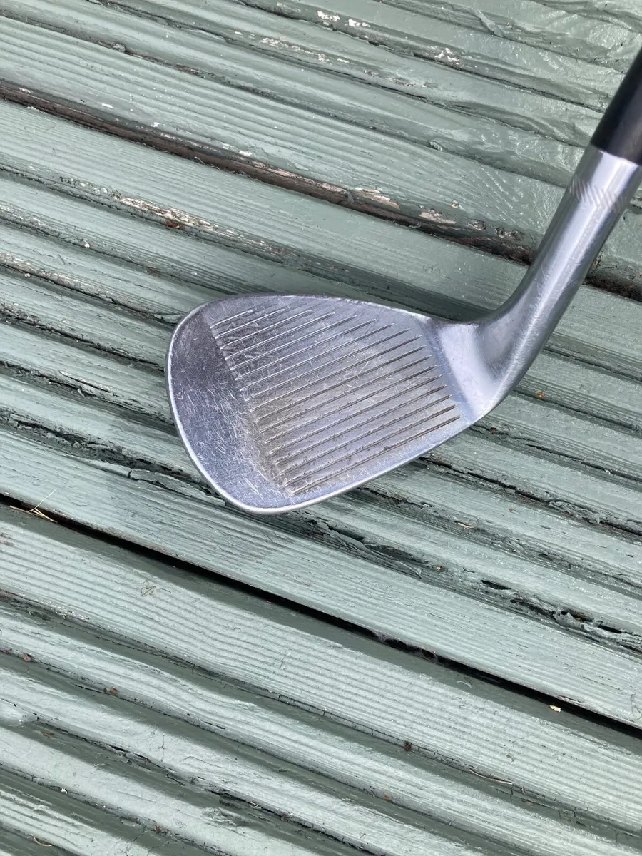 Ping 54 degree - Image 4