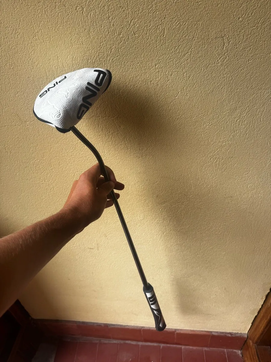 Ping putter - Image 3