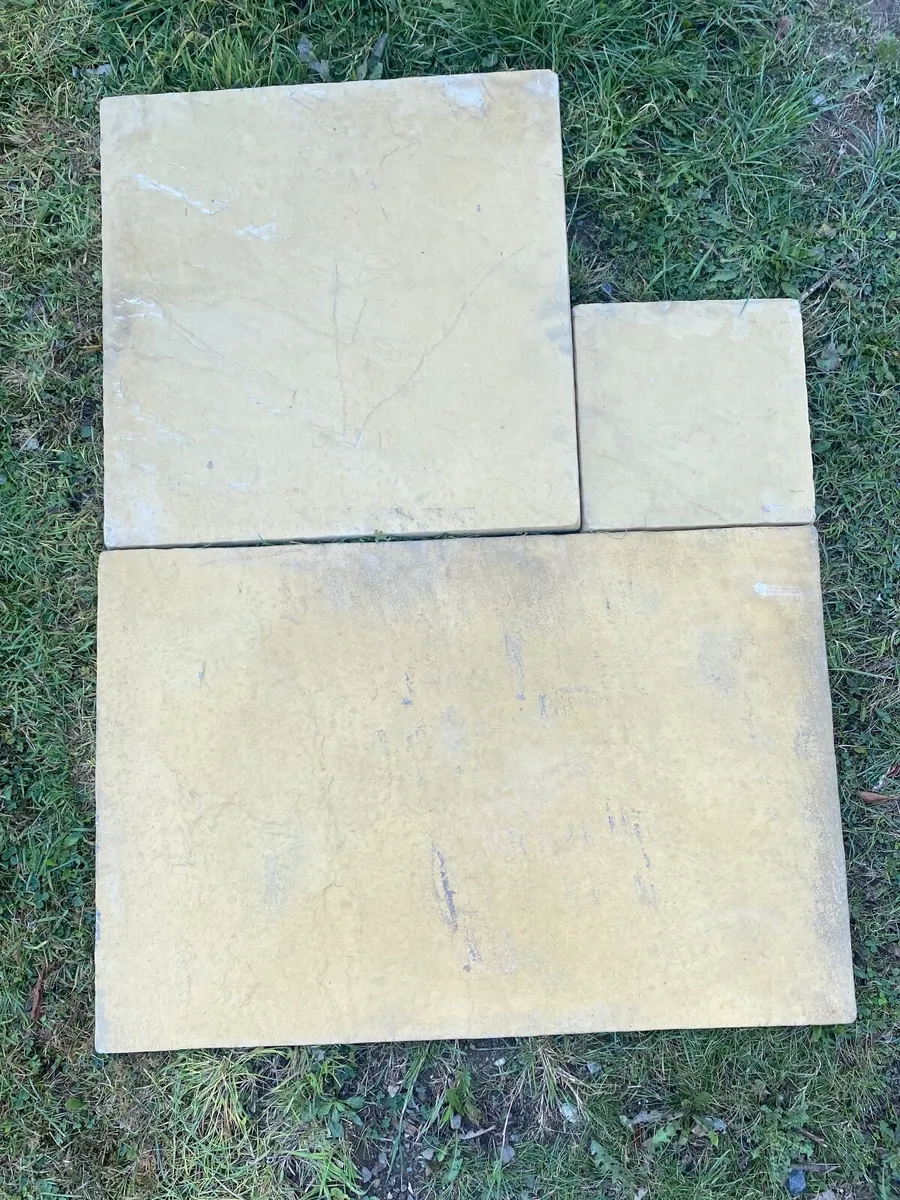 Paving - Image 2