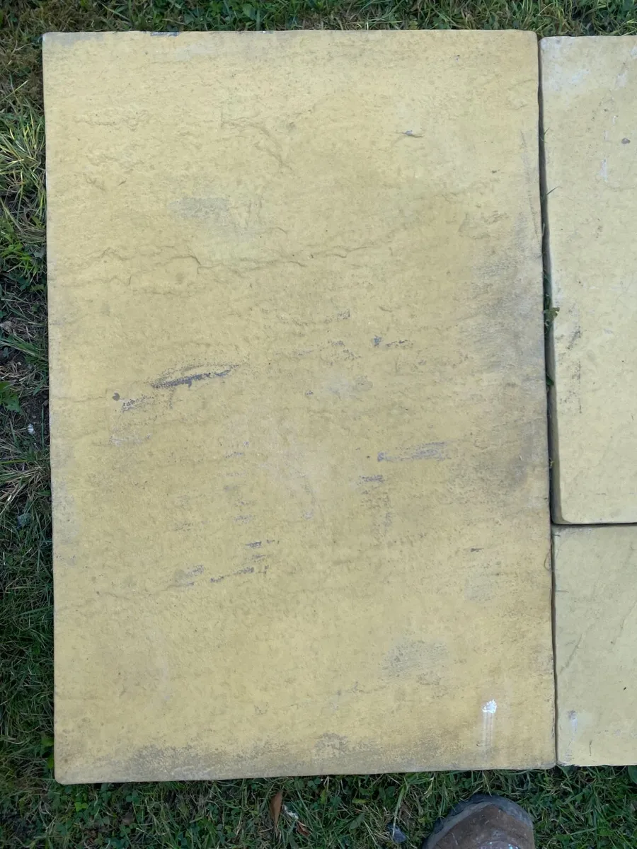 Paving - Image 3