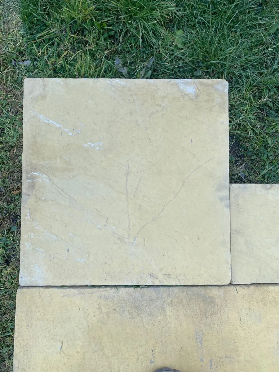 Paving - Image 4