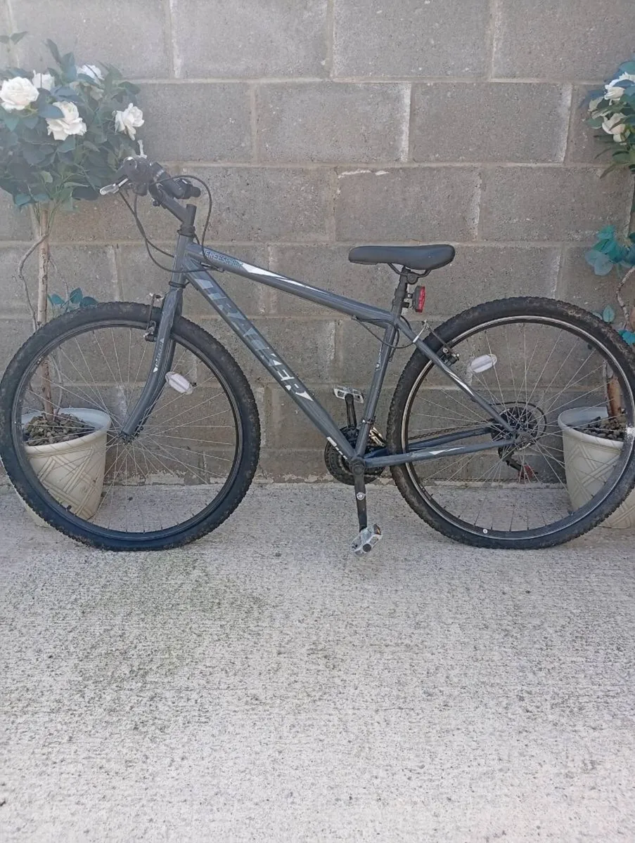 Bicycle's - Image 1