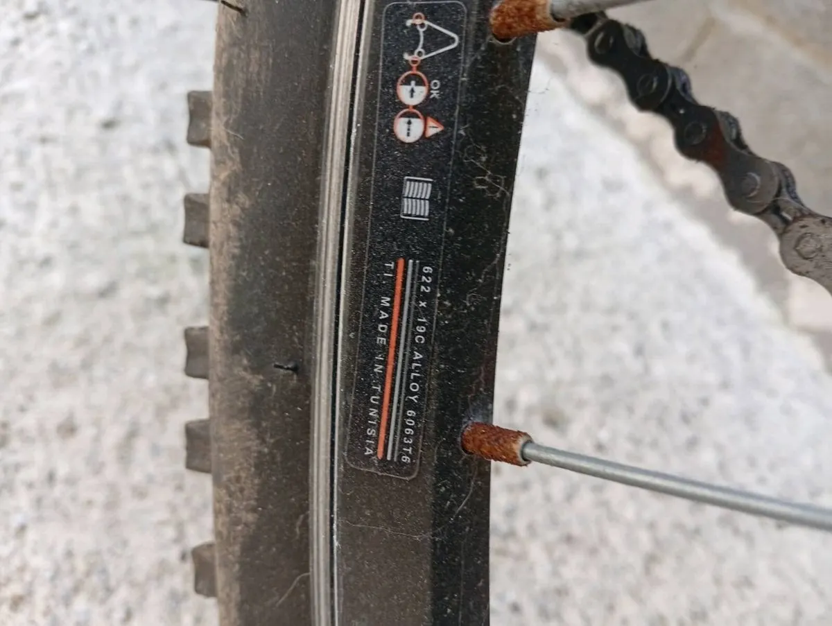 Bicycle's - Image 3
