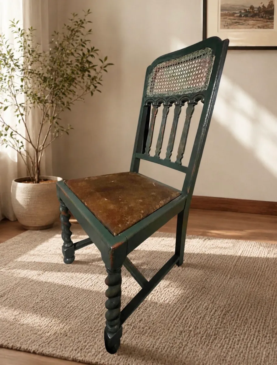 Chair - Image 1