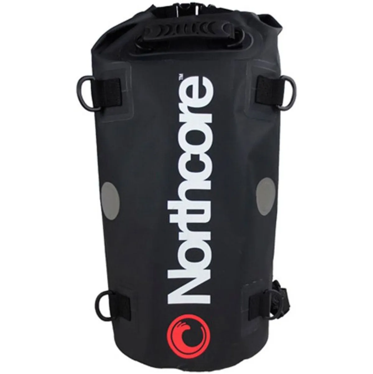 NEW Northcore 40Ltr Dry Bag / Back Packs - Image 1