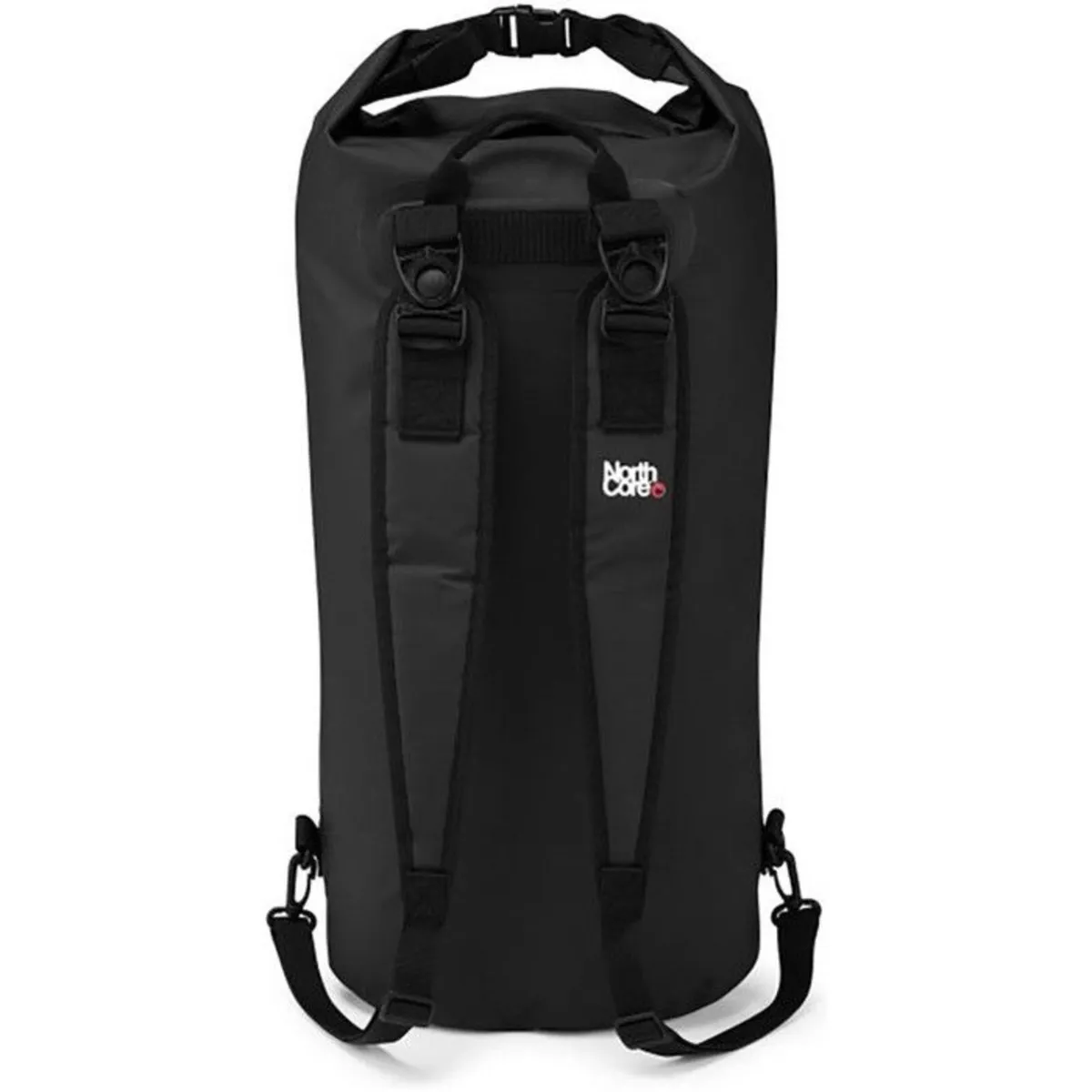 NEW Northcore 40Ltr Dry Bag / Back Packs - Image 2