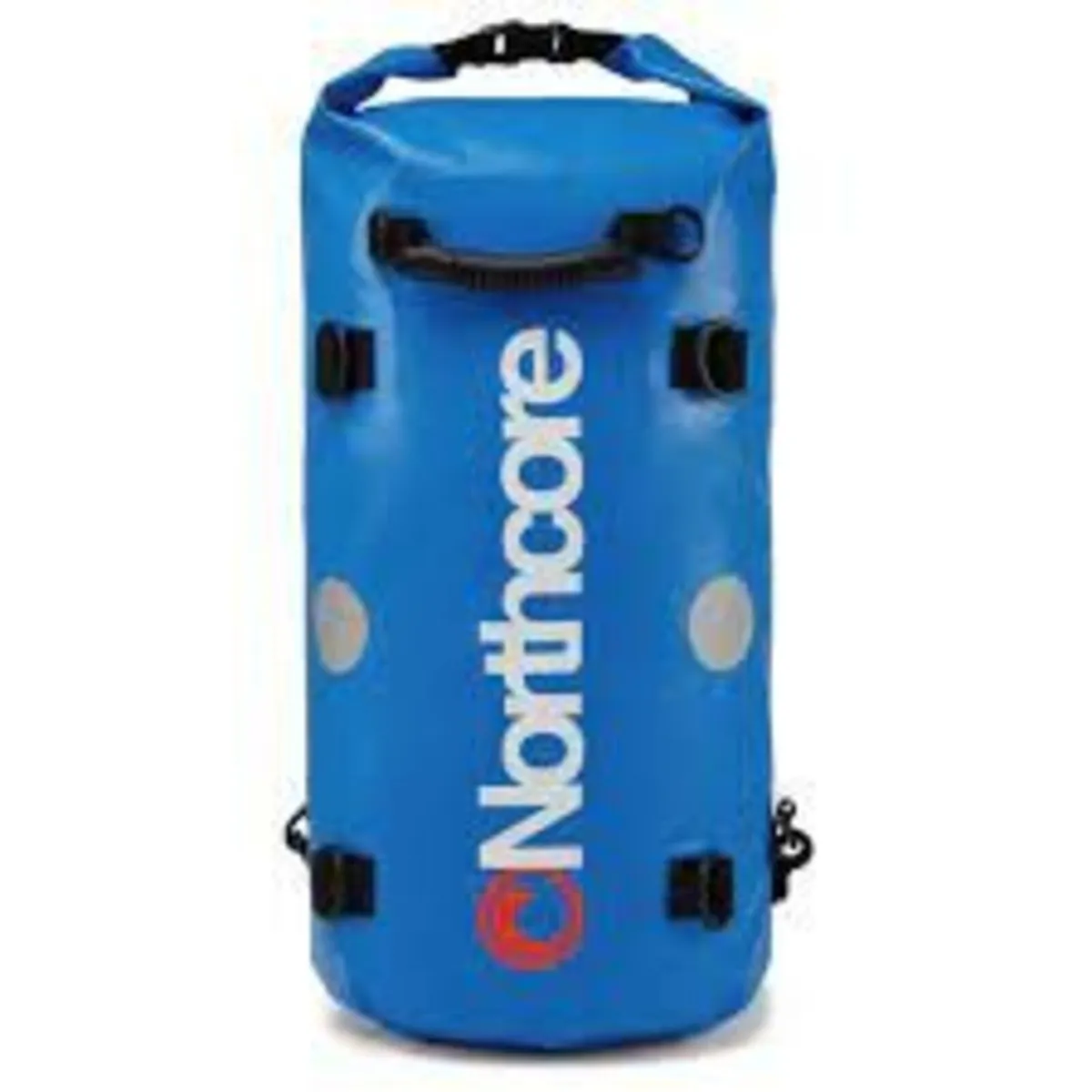 NEW Northcore 40Ltr Dry Bag / Back Packs - Image 3
