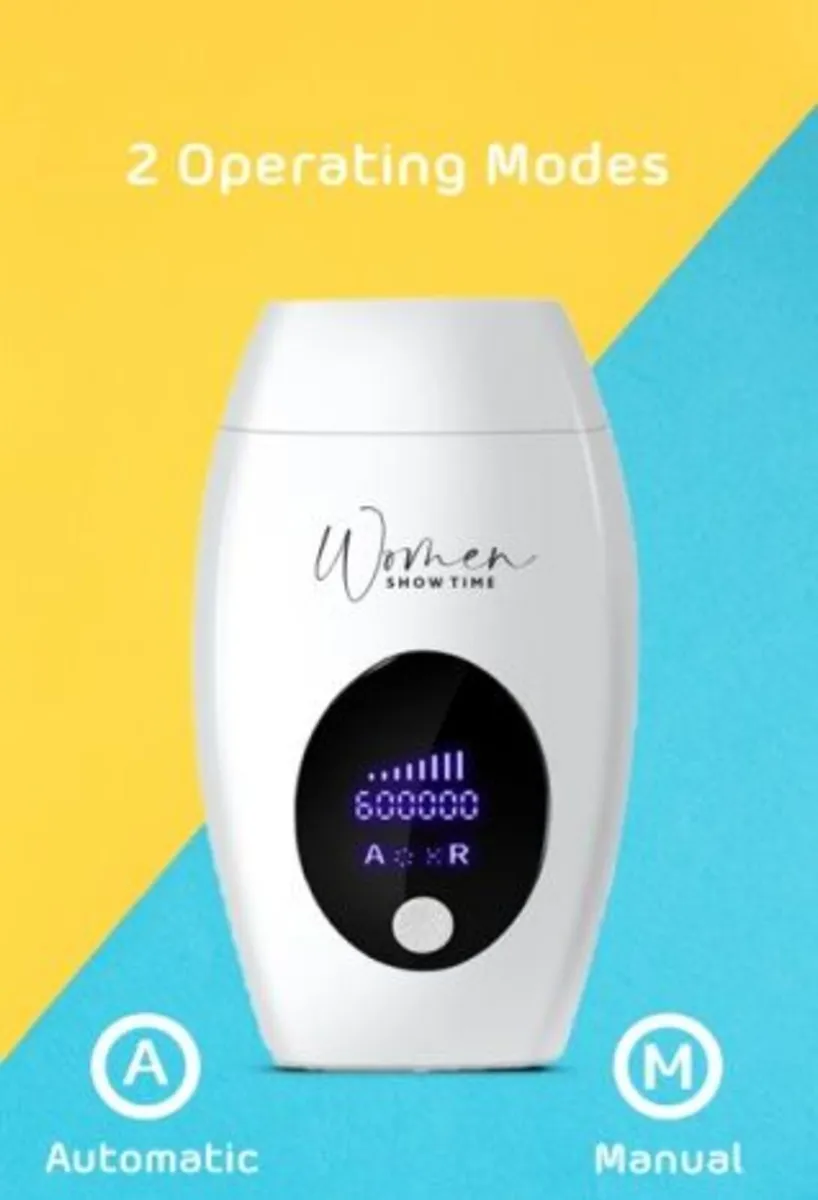 Hair Removal Product - Image 2