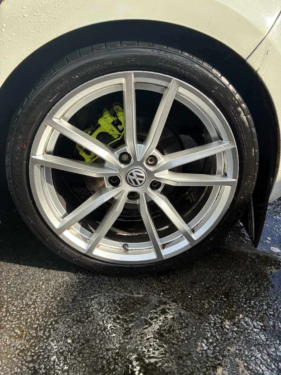 18 “ pretorias - Image 3