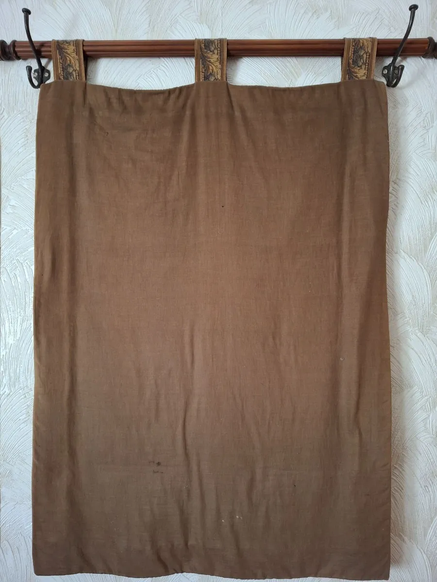 FRENCH TAPESTRY - Image 2