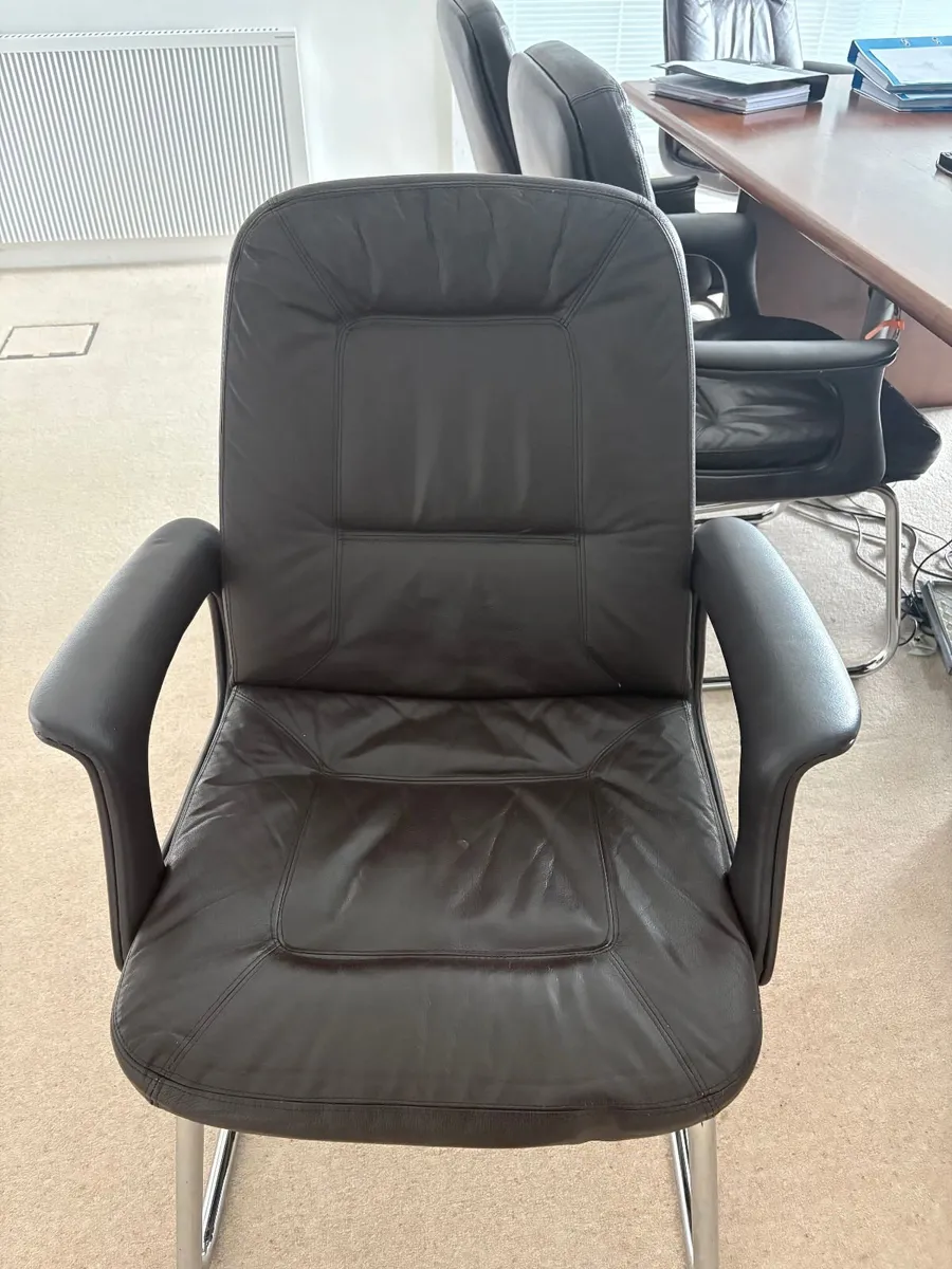 Office Furniture - Image 2
