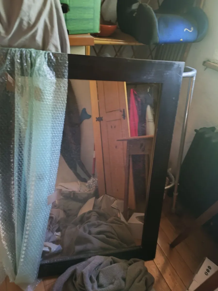 Bedroom furniture - Image 2