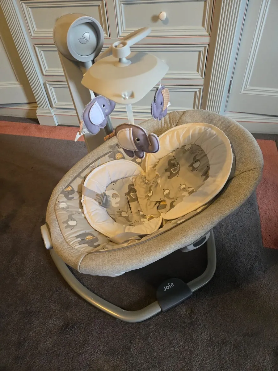 Buggy - Image 2