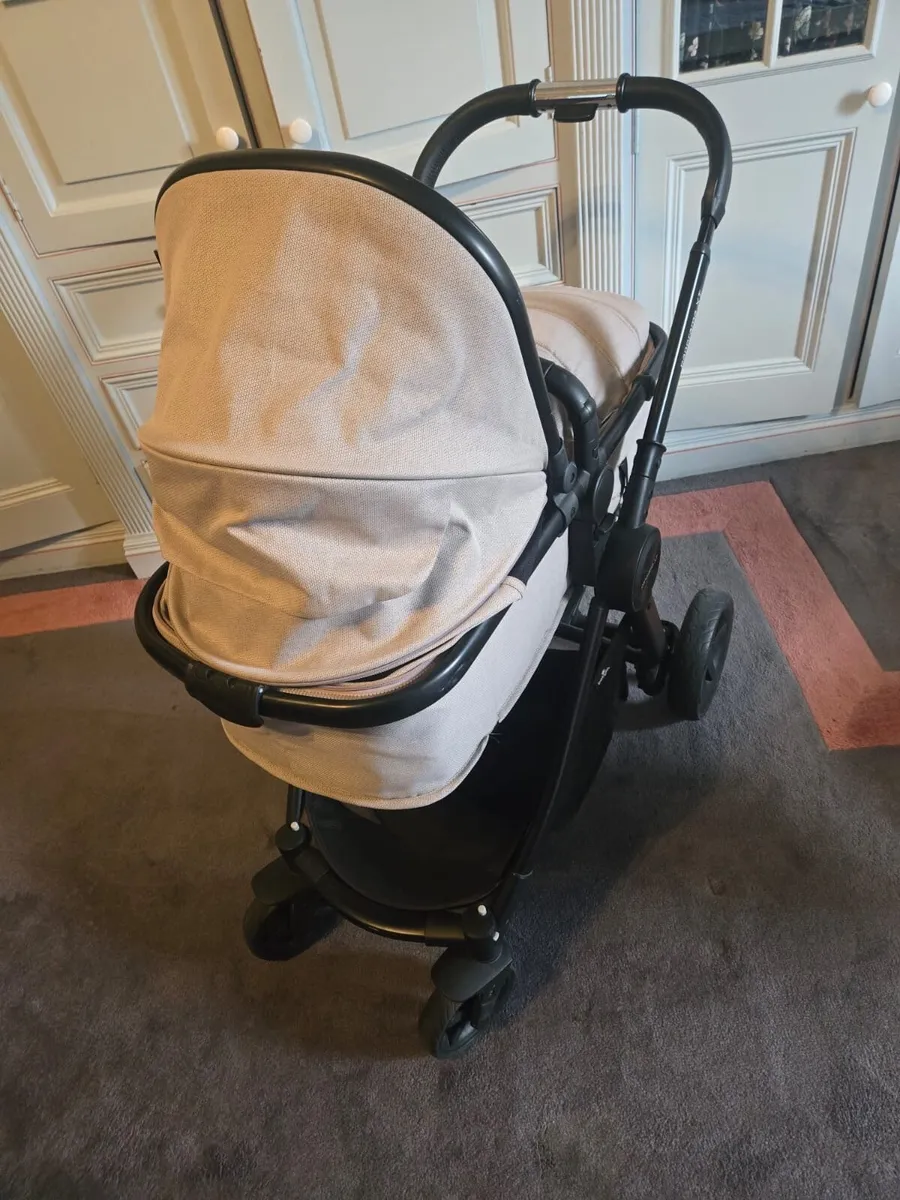 Buggy - Image 3